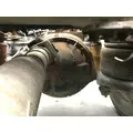 Previous Part Detail 1